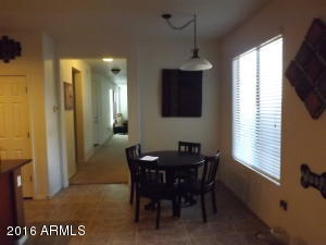 3835 E Kesler Ln, Gilbert, AZ 85295 photo 5