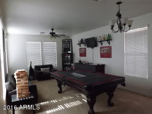 3835 E Kesler Ln, Gilbert, AZ 85295 photo 7