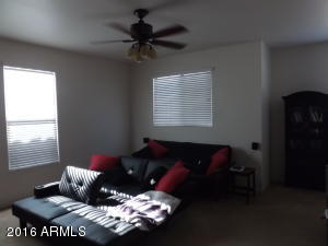 3835 E Kesler Ln, Gilbert, AZ 85295 photo 9