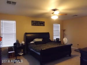 3835 E Kesler Ln, Gilbert, AZ 85295 photo 16