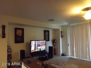 3835 E Kesler Ln, Gilbert, AZ 85295 photo 2