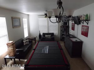 3835 E Kesler Ln, Gilbert, AZ 85295 photo 20