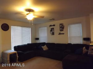 3835 E Kesler Ln, Gilbert, AZ 85295 photo 1