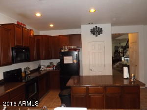 3835 E Kesler Ln, Gilbert, AZ 85295 photo 22
