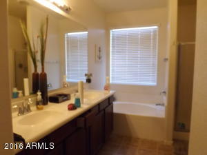 3835 E Kesler Ln, Gilbert, AZ 85295 photo 17