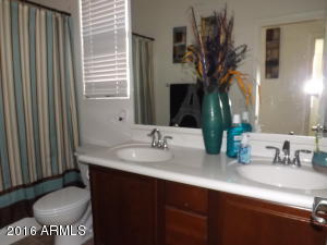 3835 E Kesler Ln, Gilbert, AZ 85295 photo 19