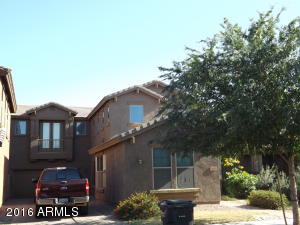3835 E Kesler Ln, Gilbert, AZ 85295 photo 26