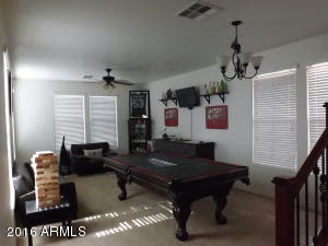 3835 E Kesler Ln, Gilbert, AZ 85295 photo 21