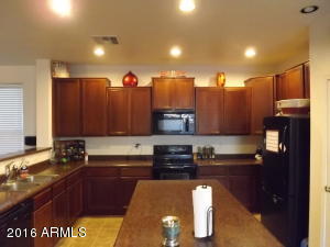 3835 E Kesler Ln, Gilbert, AZ 85295 photo 3