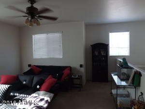 3835 E Kesler Ln, Gilbert, AZ 85295 photo 8