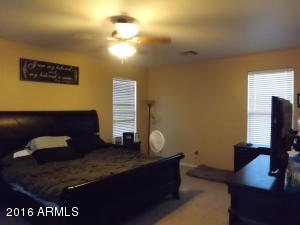 3835 E Kesler Ln, Gilbert, AZ 85295 photo 13