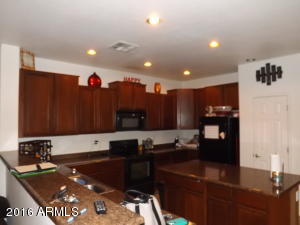 3835 E Kesler Ln, Gilbert, AZ 85295 photo 4