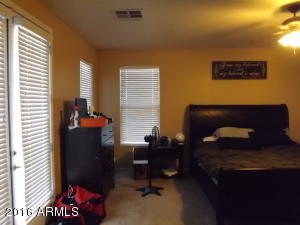 3835 E Kesler Ln, Gilbert, AZ 85295 photo 12