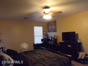 3835 E Kesler Ln, Gilbert, AZ 85295 photo 14