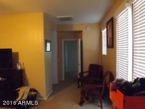 3835 E Kesler Ln, Gilbert, AZ 85295 photo 15