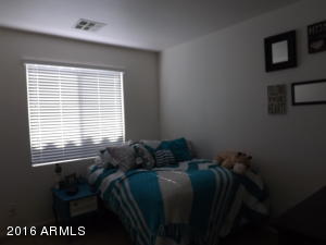 3835 E Kesler Ln, Gilbert, AZ 85295 photo 10
