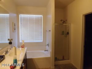 3835 E Kesler Ln, Gilbert, AZ 85295 photo 18