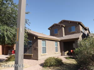 3835 E Kesler Ln, Gilbert, AZ 85295 photo 25