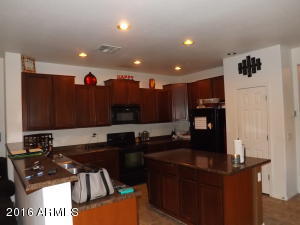 3835 E Kesler Ln, Gilbert, AZ 85295 photo 24