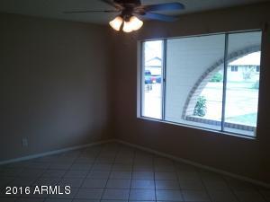 237 W Indigo St, Mesa, AZ 85201 photo 4