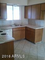 237 W Indigo St, Mesa, AZ 85201 photo 3