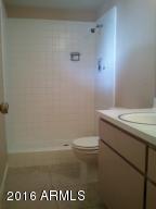 237 W Indigo St, Mesa, AZ 85201 photo 6