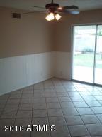 237 W Indigo St, Mesa, AZ 85201 photo 5