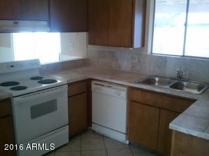 237 W Indigo St, Mesa, AZ 85201 photo 2