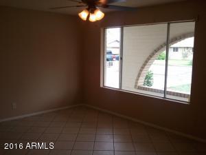 237 W Indigo St, Mesa, AZ 85201 photo 7