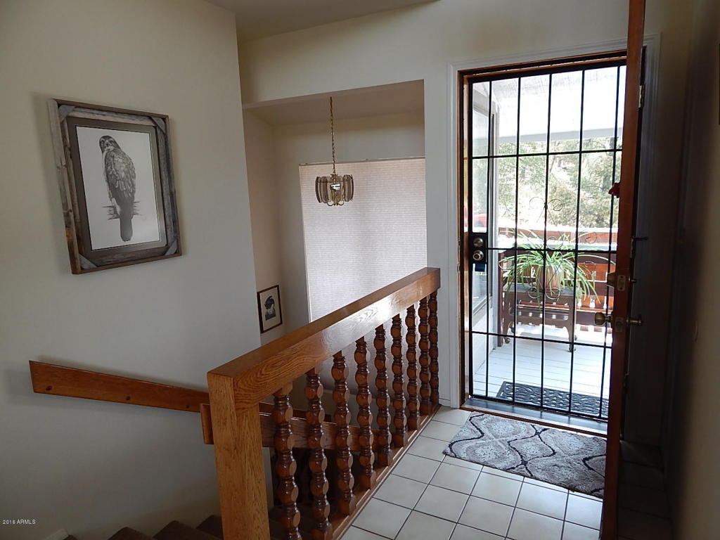 613 W St Moritz Dr, Payson, AZ 85541 photo 19
