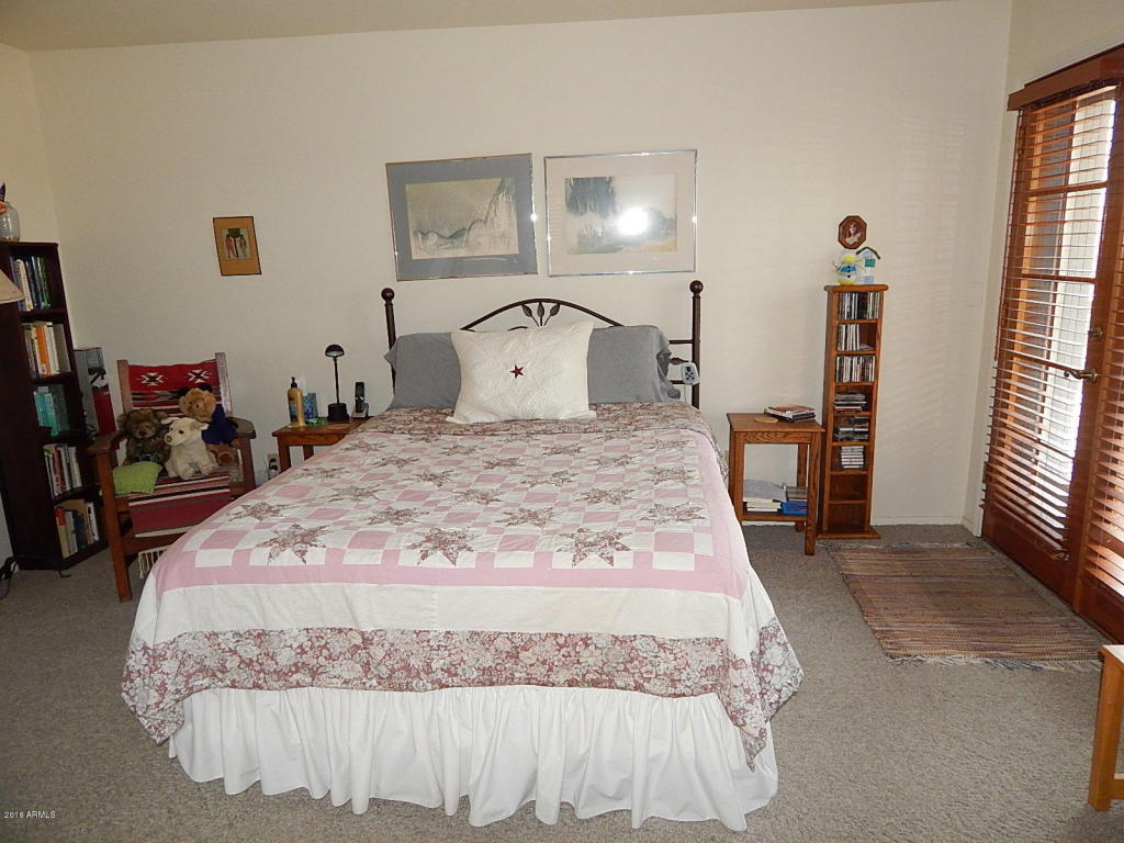 613 W St Moritz Dr, Payson, AZ 85541 photo 10
