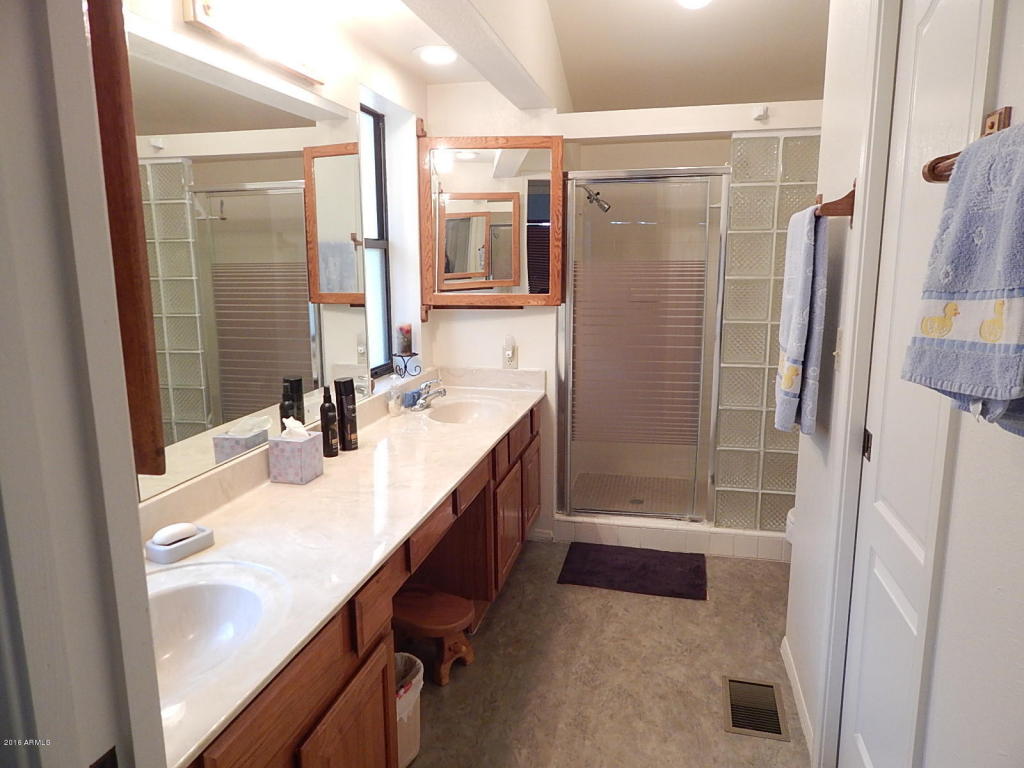 613 W St Moritz Dr, Payson, AZ 85541 photo 12