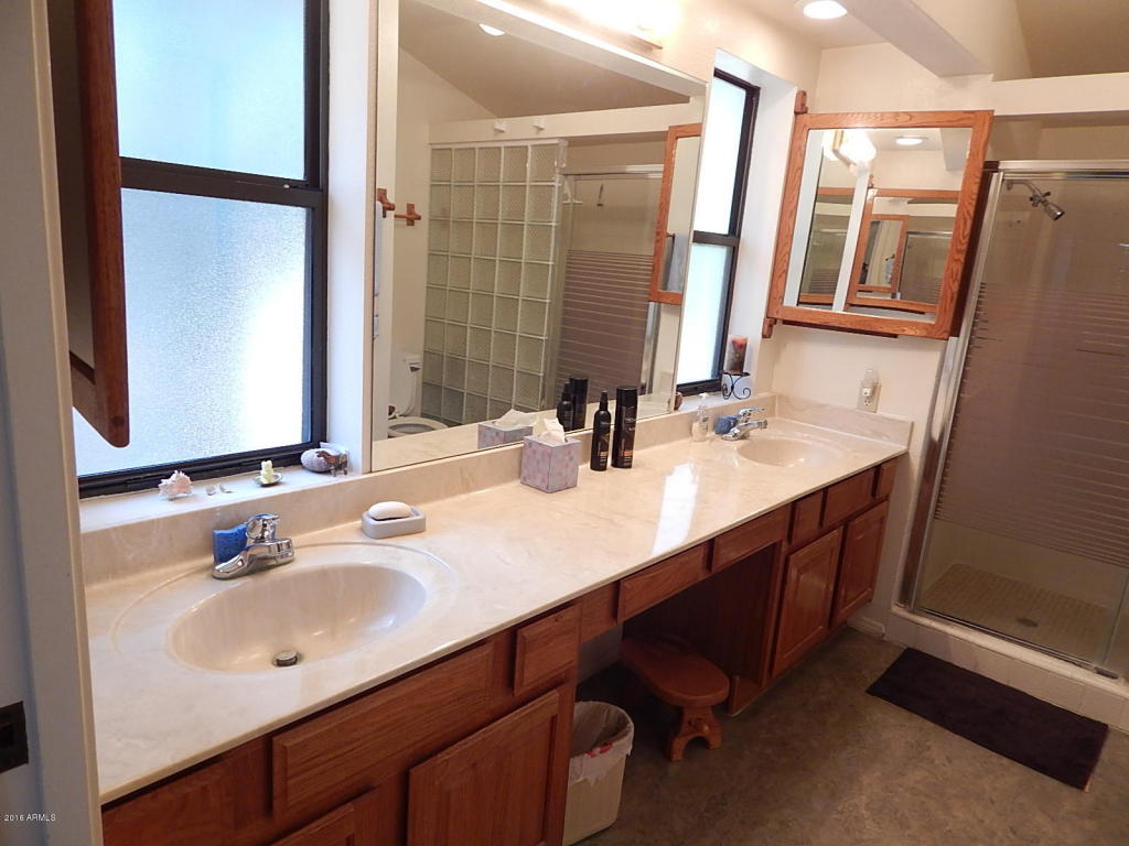 613 W St Moritz Dr, Payson, AZ 85541 photo 15