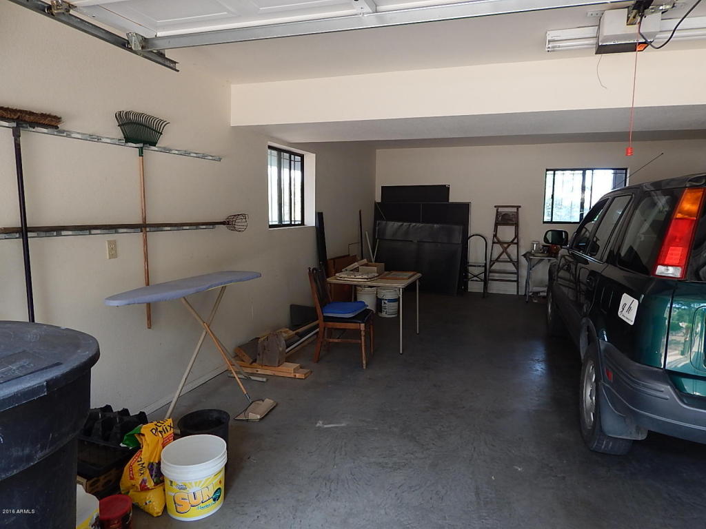 613 W St Moritz Dr, Payson, AZ 85541 photo 20