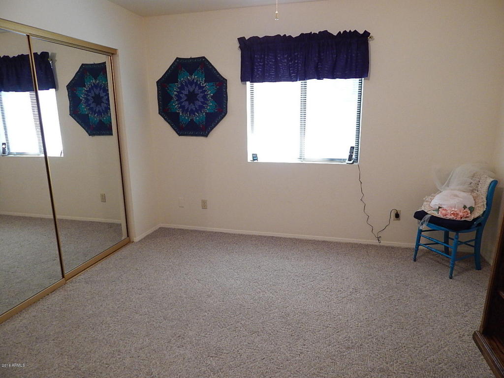 613 W St Moritz Dr, Payson, AZ 85541 photo 13