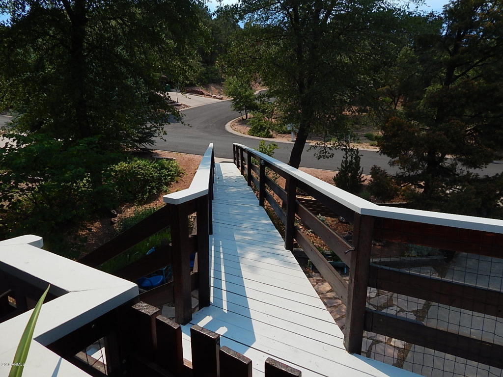 613 W St Moritz Dr, Payson, AZ 85541 photo 34