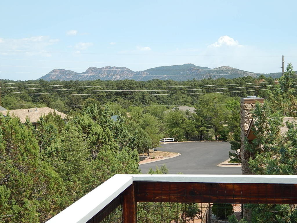 613 W St Moritz Dr, Payson, AZ 85541 photo 33