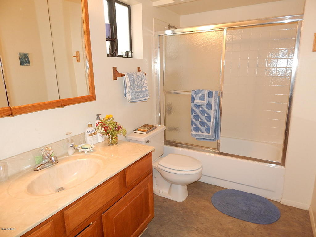 613 W St Moritz Dr, Payson, AZ 85541 photo 16