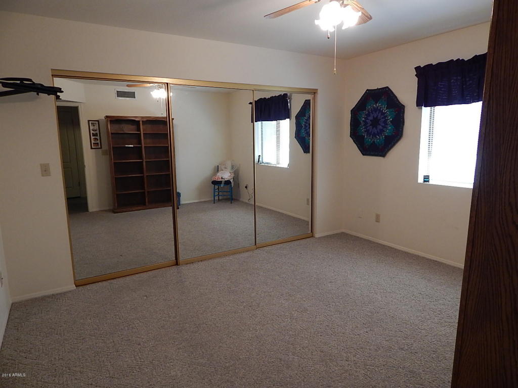 613 W St Moritz Dr, Payson, AZ 85541 photo 14