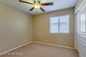 674 E Iris Dr, Gilbert, AZ 85296 photo 24