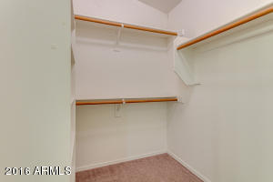 674 E Iris Dr, Gilbert, AZ 85296 photo 22