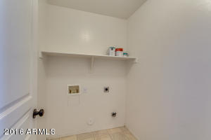 674 E Iris Dr, Gilbert, AZ 85296 photo 26