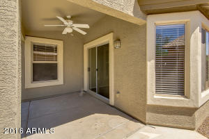 674 E Iris Dr, Gilbert, AZ 85296 photo 27