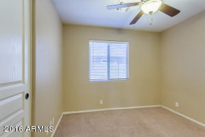 674 E Iris Dr, Gilbert, AZ 85296 photo 23