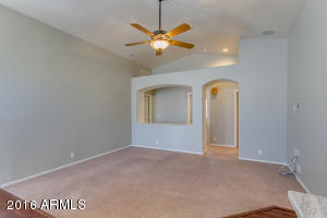 674 E Iris Dr, Gilbert, AZ 85296 photo 14