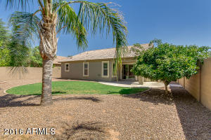 674 E Iris Dr, Gilbert, AZ 85296 photo 29