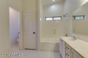 674 E Iris Dr, Gilbert, AZ 85296 photo 21