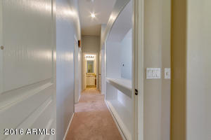 674 E Iris Dr, Gilbert, AZ 85296 photo 16