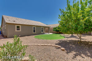 674 E Iris Dr, Gilbert, AZ 85296 photo 31