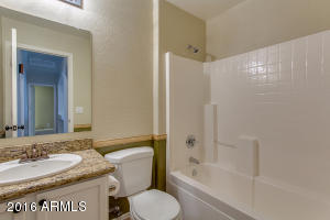 674 E Iris Dr, Gilbert, AZ 85296 photo 25